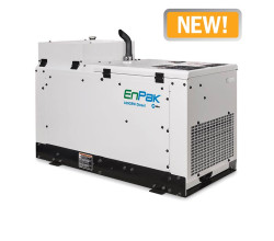 MÁY HÀN TỰ PHÁT ĐIỆN MILLER ENPAK A30GBW DIESEL